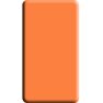 F-04Bーoreng-a F-04Bーoreng-a