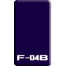 F-04B-kon F-04B-kon