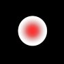 超新星爆発ー両面プリント 超新星爆発ー両面プリント