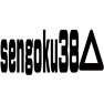 sengoku38△ー片面プリント sengoku38△ー片面プリント