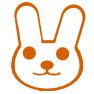 ウター ー片面プリント ウター ー片面プリント