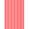 SADAME−001 SADAME−001