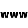 www www