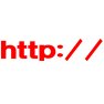 http:// http://