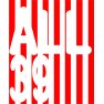 001red−line-39ALL 001red−line-39ALL