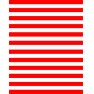 red−line横 red−line横