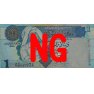カダフィー大佐NG カダフィー大佐NG