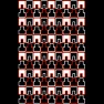 デコボコ−00001ー片面プリント デコボコ−00001ー片面プリント