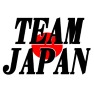 TEAMJAPAN-2 TEAMJAPAN-2