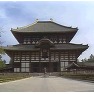 東大寺ー両面プリント 東大寺ー両面プリント