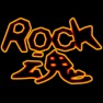 Rock 魂-雑貨 Rock 魂-雑貨