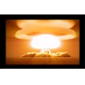 Weapons of mass destruction Weapons of mass destruction