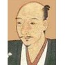 織田信長ー片面プリント 織田信長ー片面プリント