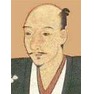 織田信長 織田信長