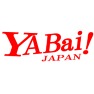 Yabai japanー片面プリント Yabai japanー片面プリント