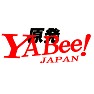原発 YAbee japanー片面プリント 原発 YAbee japanー片面プリント