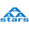AAAstars AAAstars