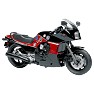 KawasakiGPZ900R−片面プリント KawasakiGPZ900R−片面プリント