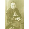 宮沢賢治 ー片面プリント 宮沢賢治 ー片面プリント