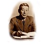 杉原千畝sugiharachiune ー両面プリント 杉原千畝sugiharachiune ー両面プリント