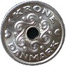 1krone2008 ー両面プリント 1krone2008 ー両面プリント