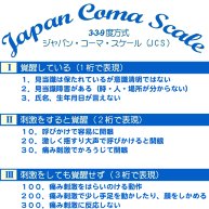 商品詳細ジャパンコーマスケールjcs トレーナー赤