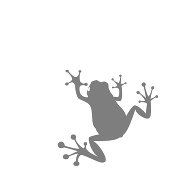 frog(gray)