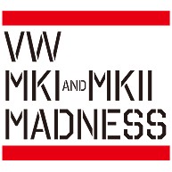 MK1MK2MADNESS