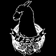 Alpaca