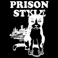 Prison Style