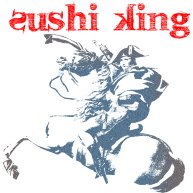 sushi-king