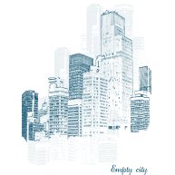 empty-city