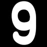 9 9