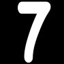 7 7