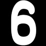 6 6