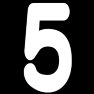 5 5