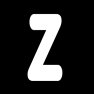 z z