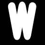 w w