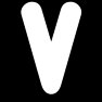 v v