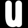 u u