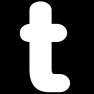 t t