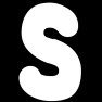 s s