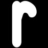 r r
