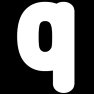 q q