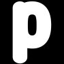 p p