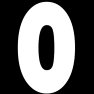 o o