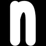 n n