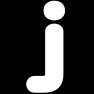 j j