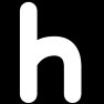 h h