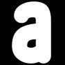 a a